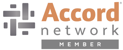 ACCORD Network