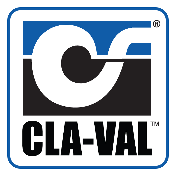 CAL-VAL