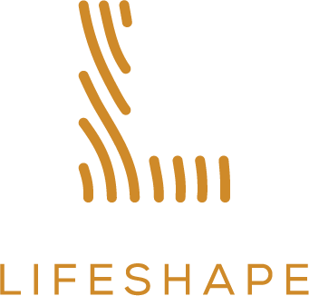 Lifeshape